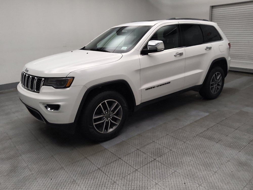 jeep grand cherokee 2020 1C4RJFBG8LC111724 image jeep grand cherokee 2020 1C4RJFBG8LC111724 image